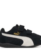 Puma Сникърси Speedcat OG V PS 05960 01