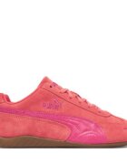 Puma Сникърси Speedcat Vibes 406143 01