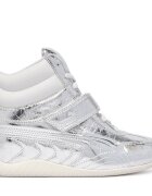 Puma Сникърси Speedcat Wedge Lustre Wns 408366 01