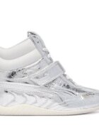 Puma Сникърси Speedcat Wedge Lustre Wns 408366 01