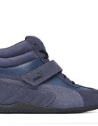 Puma Сникърси Speedcat Wedge PRM Wns 408117