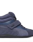 Puma Сникърси Speedcat Wedge PRM Wns 408117