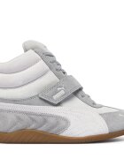 Puma Сникърси Speedcat Wedge Wns 40787805