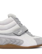 Puma Сникърси Speedcat Wedge Wns 40787805