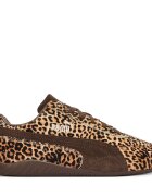 Puma Сникърси Speedcat Wild 406690 01