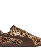 Puma Сникърси Speedcat Wild 406690 01