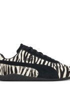 Puma Сникърси Speedcat Zebra Wns 403356 01