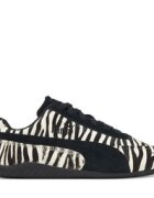 Puma Сникърси Speedcat Zebra Wns 403356 01