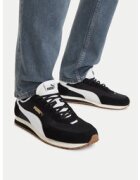 Puma Сникърси St Miler Rise 402665 01