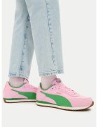 Puma Сникърси ST MILER ROSE 402636 17