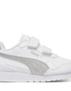 Puma Сникърси St Runner V4 Glitter 401587 01