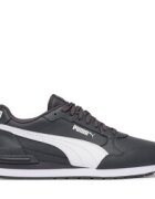 Puma Сникърси St Runner V4 L 399068