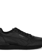 Puma Сникърси Runner V4 L Jr 39973601