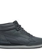 Puma Сникърси St Runner V4 Mid 402893
