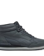Puma Сникърси St Runner V4 Mid 402893