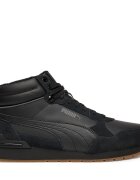 Puma Сникърси St Runner V4 Mid Sd 402894 02