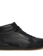 Puma Сникърси St Runner V4 Mid Sd 402894 02