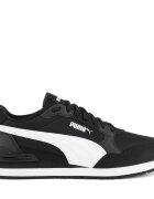 Puma Сникърси ST RUNNER V4 NL 39906916