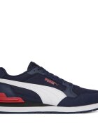 Puma Сникърси ST RUNNER V4 NL 39906917
