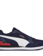 Puma Сникърси ST RUNNER V4 NL 39906917