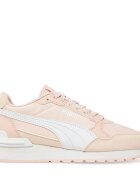 Puma Сникърси St Runner V4 NL 399739 03