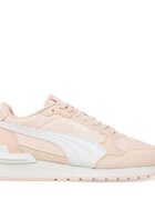 Puma Сникърси St Runner V4 NL 399739 03