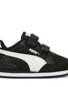 Puma Сникърси ST Runner v4 NL V Inf 399741 01