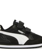 Puma Сникърси ST Runner v4 NL V Inf 399741 01