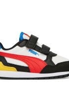 Puma Сникърси ST Runner v4 NL V Inf 399741 15