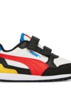 Puma Сникърси ST Runner v4 NL V Inf 399741 15