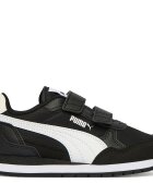Puma Сникърси ST Runner v4 NL V PS 399740 01 Черен