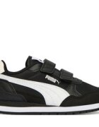 Puma Сникърси ST Runner v4 NL V PS 399740 01 Черен