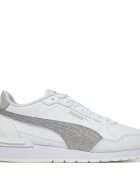 Puma Сникърси St Runner V4 Sl Glitter Jr 401586 01