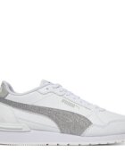 Puma Сникърси St Runner V4 Sl Glitter Jr 401586 01