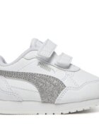 Puma Сникърси St Runner V4 Sl Glitter V Inf 401592 01
