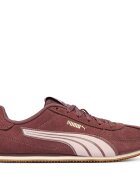 Puma Сникърси ST Track SD 407355 06