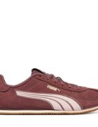Puma Сникърси ST Track SD 407355 06