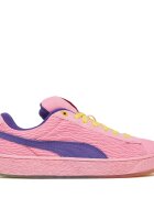 Puma Сникърси Suede XL 2 TMNT 401305 01