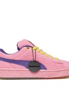 Puma Сникърси Suede XL 2 TMNT Jr 401639 01