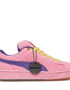 Puma Сникърси Suede XL 2 TMNT Jr 401639 01