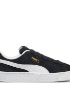 Puma Сникърси Suede Xl 395205 02
