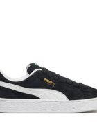 Puma Сникърси Suede Xl 395205 02