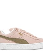 Puma Сникърси Suede XL 395205 67 W