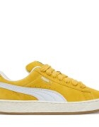 Puma Сникърси Suede Xl 395205 67 M