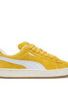 Puma Сникърси Suede Xl 395205 67 M