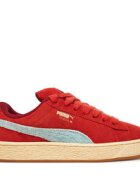 Puma Сникърси Suede XL 402246 02
