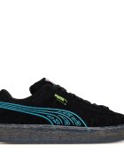 Puma Сникърси Suede XL Alien 402245 02