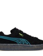 Puma Сникърси Suede XL Alien 402245 02