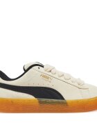 Puma Сникърси Suede XL Dark Risk Sneaker 401348 02