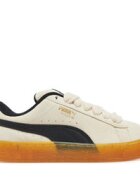 Puma Сникърси Suede XL Dark Risk Sneaker 401348 02